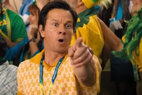 Mark Wahlberg’s Hilarious Balls Up Trailer Sets Prime Video Movie Release Date