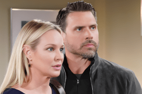 Young & Restless Spoilers for What Happens This Week (March 2-6)?