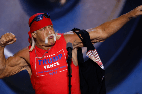 Actor Awards In Memoriam Leave Out Hulk Hogan, The Sopranos Star & More