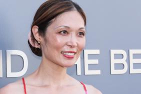 Bold & Beautiful’s Poppy Actor on Why She Had To Step Away From Acting