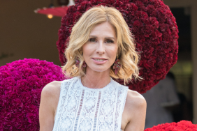 Ex-RHONY Star Set for Season 16 Return After 8-Year Hiatus
