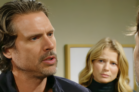 Who Is Leaving & Coming to Young & Restless This Week (March 2-6)?