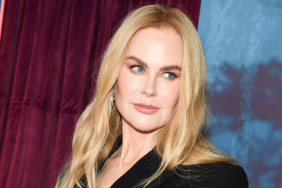 Nicole Kidman Confirms What She Was Paid for Viral AMC Ad