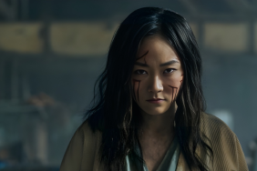How Kimiko Can Speak in The Boys Season 5