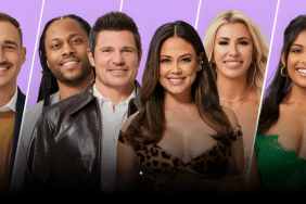 Love Is Blind Season 10 Reunion Sets Netflix Premiere Date With Photos