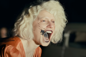 When Is The Bride!’s Digital & Streaming Release Date?