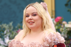Bridgerton's Penelope Star Hits Back at Fans’ ‘Plus-Size’ Comments