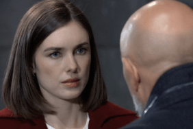 Monday Soap Spoilers: What Will Happen on General Hospital & All Soaps on March 9?