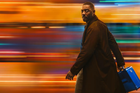 Why There’s No New Hijack Season 2 Episode This Week