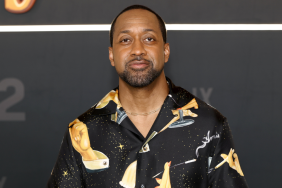 Family Matters’ Jaleel White Has No Idea Why Fans Love Stefan