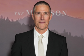 The Madison’s Matthew Fox Reveals Reason for Long Acting Break After Lost