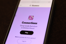Connections Help, Hints & Clues for Today, March 11