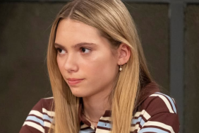 General Hospital Fans Debate Over Charlotte’s ‘Immodest’ Outfit