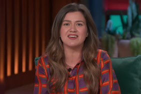 Kelly Clarkson Says American Idol ‘Lied’ About $1 Million & Car Prize