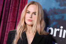 Nicole Kidman Loves To Enact This R-Rated Movie With Her Daughter: ‘Our Savior’