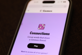 Connections Help, Hints & Clues for Today, March 13