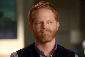 Modern Family Star Details Pressures of Being Only Gay Actor on Show