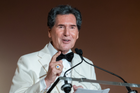 Emmy-Winning News Anchor Ernie Anastos Dies