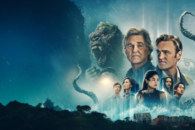 Who Is Tomomi Kamata in Monarch: Legacy of Monsters S2? Tribute Explained
