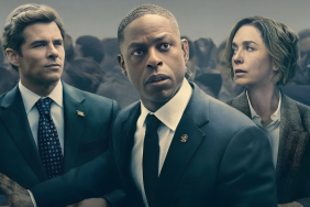 Paradise Season 2 Episode 6 Release Date, Time, Where to Watch