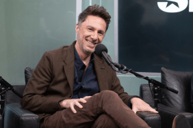 Scrubs’ Zach Braff Is Not Dating AI Chatbot, Tells How Rumors Started