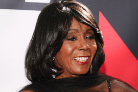 Brian’s Song Star Judy Pace Dies