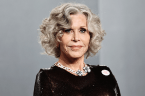 Jane Fonda Wants To Know Why Oscars Didn’t Ask Her for Robert Redford Tribute