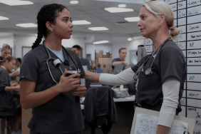 The Pitt Season 2 Episode 11 Release Date, Time, Where to Watch
