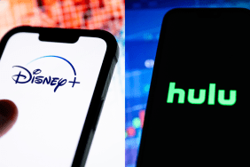 Disney+ & Hulu Release Date Set for New Show From Crazy Rich Asians Producer