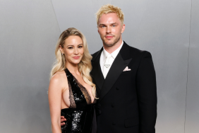 Nicholas Hoult's Wife Bryana Holly Responds to Body-Shaming Comments