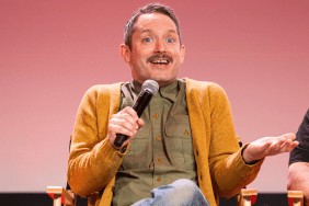 Elijah Wood Reveals Shocking Lord of the Rings News 27 Years in the Making
