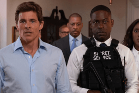 Paradise Season 2 Episode 7 Release Date, Time, Where to Watch