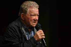 William Shatner Celebrates 95th Birthday, Shares '2 Things' He has 'Learned'