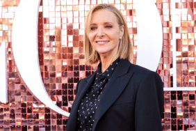 Friends & The Comeback's Lisa Kudrow Shares Words of Caution on '90s Nostalgia