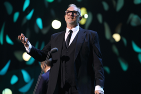 BAFTA TV Awards Sets Host for 2026 Ceremony