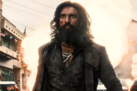 Dhurandhar 2: The Revenge Streaming Release Date Estimate, News & Updates