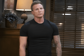 General Hospital Spoilers Video Shows a Violent Jason & Deadly Mistakes