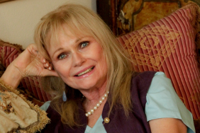 Oscar-Nominated Superman Star Valerie Perrine Dies