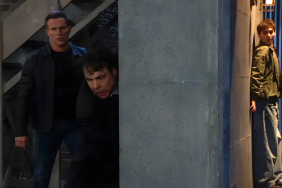 General Hospital's Latest Gunshot Victim Makes Fans Think 1 Exit Is Near