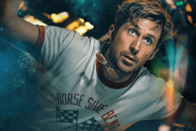 Project Hail Mary 2 Release Date Estimate, News & Updates
