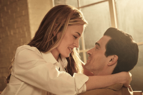 Has Love Story Season 2 Been Canceled or Renewed?