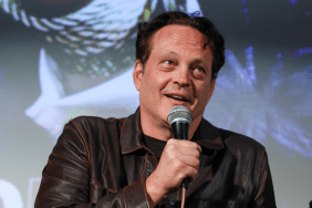 ‘A F---ing Class I Didn’t Want To Take’: Vince Vaughn Blasts Late-Night TV