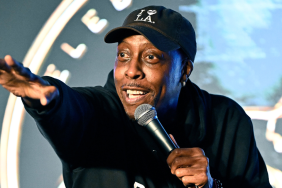 Coming to America Star Recalls How Eddie Murphy Movie Nearly Didn't Happen