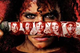They Will Kill You Streaming Release Date Estimate, News & Updates
