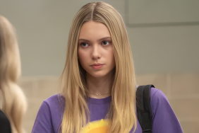 General Hospital Fans Give Their Verdict on Bluesy Burke’s Charlotte