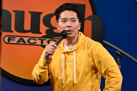 Comedian Alex Duong of Blue Bloods Fame Dies