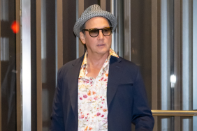 Rob Schneider Wants Military Draft Restored for 'Young People' Amid Iran War
