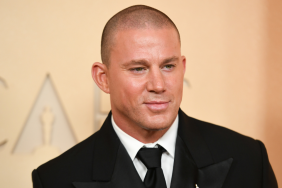 'It's Been a Rough One': Channing Tatum Gives Recovery Update After Surgery