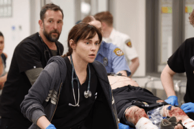 The Pitt Season 2 Episode 13 Release Date, Time, Where to Watch