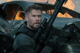 Chris Hemsworth’s Extraction 3 Finally Gets New Release Date Report